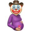 Emojis Chikis 8
