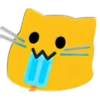 MEOW 3 6