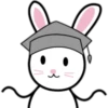 Naughty Rabbit 6