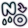N₁
do©