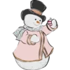Fashionista twenty three   C 10