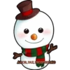 LEA67
AMOR, PAZ, PROSPERIDAD