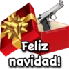 Jo Jo Jo! Tengo Tu Regalo! 9