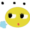 Lindo Emoji (frases) 7