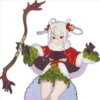 2Galeria Navidad 6