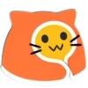 MEOW 3 7