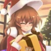 2Galeria Navidad 7