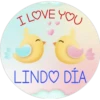 ˙·٠•●♥ BuEnOs DÍAS ♥●•٠·˙ 10