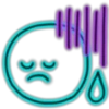 Kawaii emojis 9 ✨️ 10