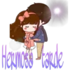 Hermos's Fande