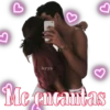 5
B
krys
Me encantas