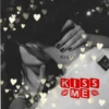 Krys
KISS
MES