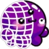有