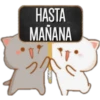 MOCHIS PACK 2 8