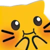 MEOW 3 9