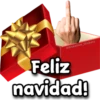 Jo Jo Jo! Tengo Tu Regalo! 10