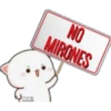 MOCHIS PACK 2 9