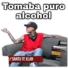 El Botas, El Kiko y El Chuky 13