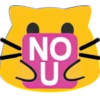 MEOW 3 10