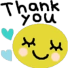 Lindo Emoji (frases) 8