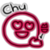Chu
ED