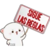 MOCHIS PACK 2 10