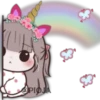 NIÑA CUTE 5
