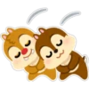 ️Chip y Dale ️ 13