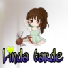 Linda tarde