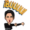 ¡B00UU!
k@r!x