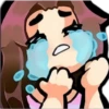 Emotes Girls 3 11