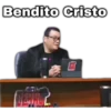 El Botas, El Kiko y El Chuky 14