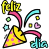 feliz
miyi
B
Elia