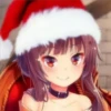 Galeria Navidad Anime 8