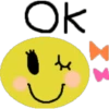 Lindo Emoji (frases) 9