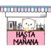 MOCHIS PACK 2 11