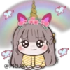NIÑA CUTE 6