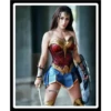 Chicas disfraz sexy 7
