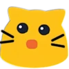 /
