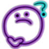 Kawaii emojis 9 ✨️ 13