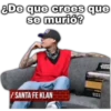 El Botas, El Kiko y El Chuky 15
