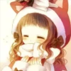 Galeria Navidad Anime 9
