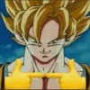 Dragon Ball Shitpost 10