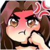 Emotes Girls 3 14