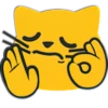 MEOW 3 11