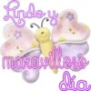 ˙·٠•●♥ BuEnOs DÍAS ♥●•٠·˙ 11