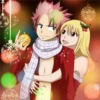 2Galeria Navidad 8