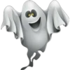 Cute Halloween 4 Clásica 9