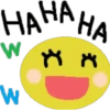 Lindo Emoji (frases) 10