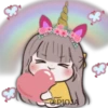 NIÑA CUTE 7